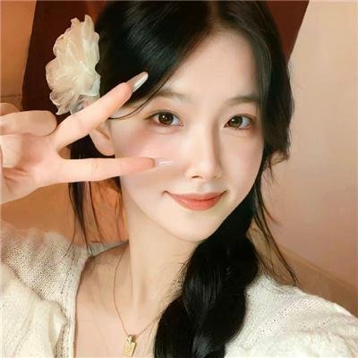 爱情36计