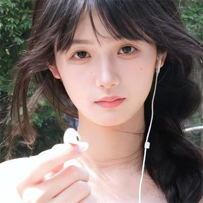借王