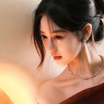霍家拳之铁臂娇娃2