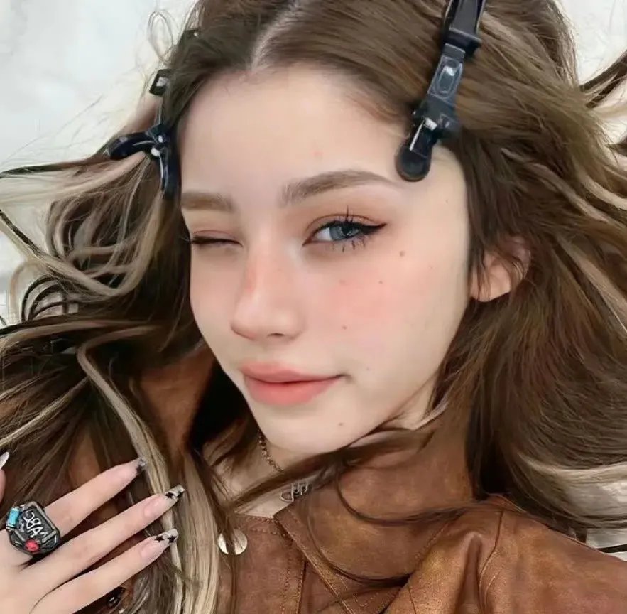暴力监狱第二季