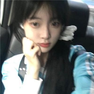 富家穷路第四季