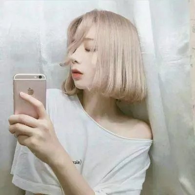 走路的风度