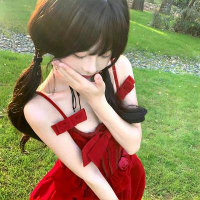 二战黑豹