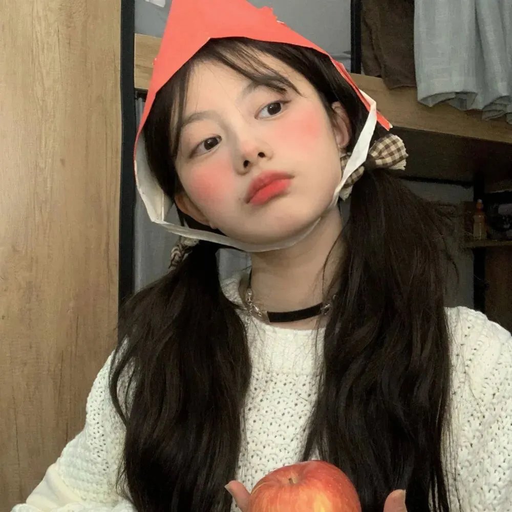 大唐狄公案之狐影迷案