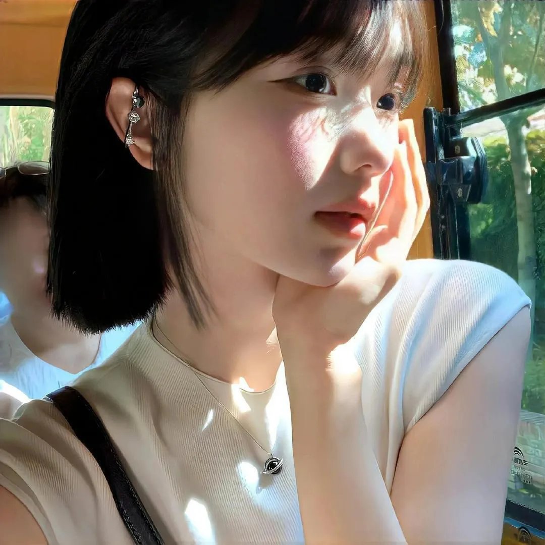 弃考后，我颠覆全球科学界