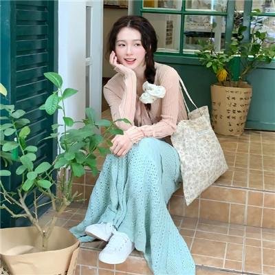 石头族乐园2：赌城万岁