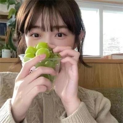 职场小烈第三季