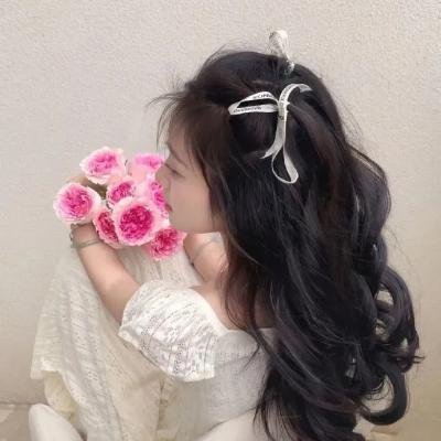 真千金她只谋权，不谋爱