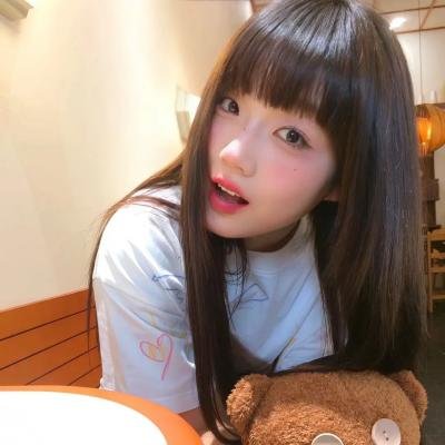 有五个姐姐的我就注定要单身了啊！！