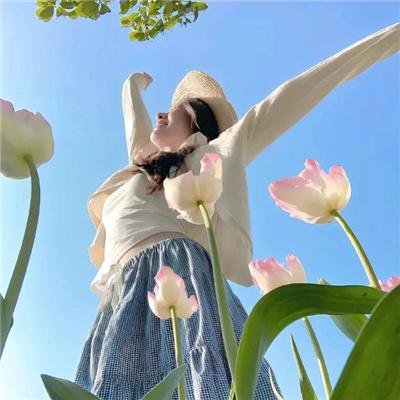 离婚后，她怀了帝国总裁的崽