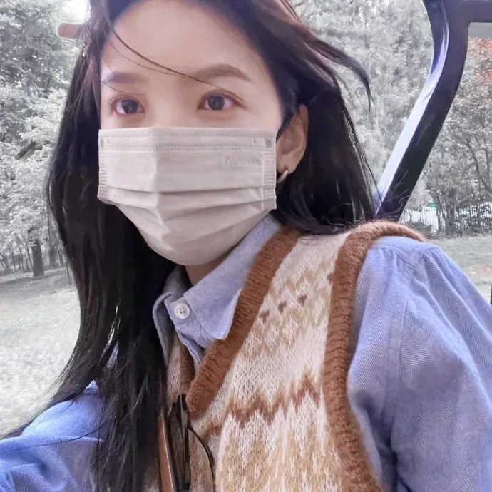 傲骨贤妻第三季