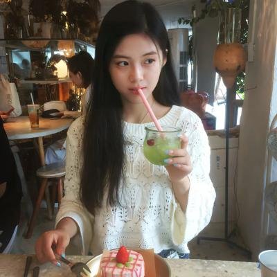 巧手神探 高能版