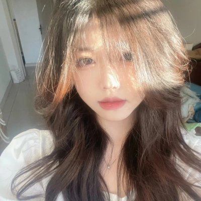 彩香最爱弘子前辈2