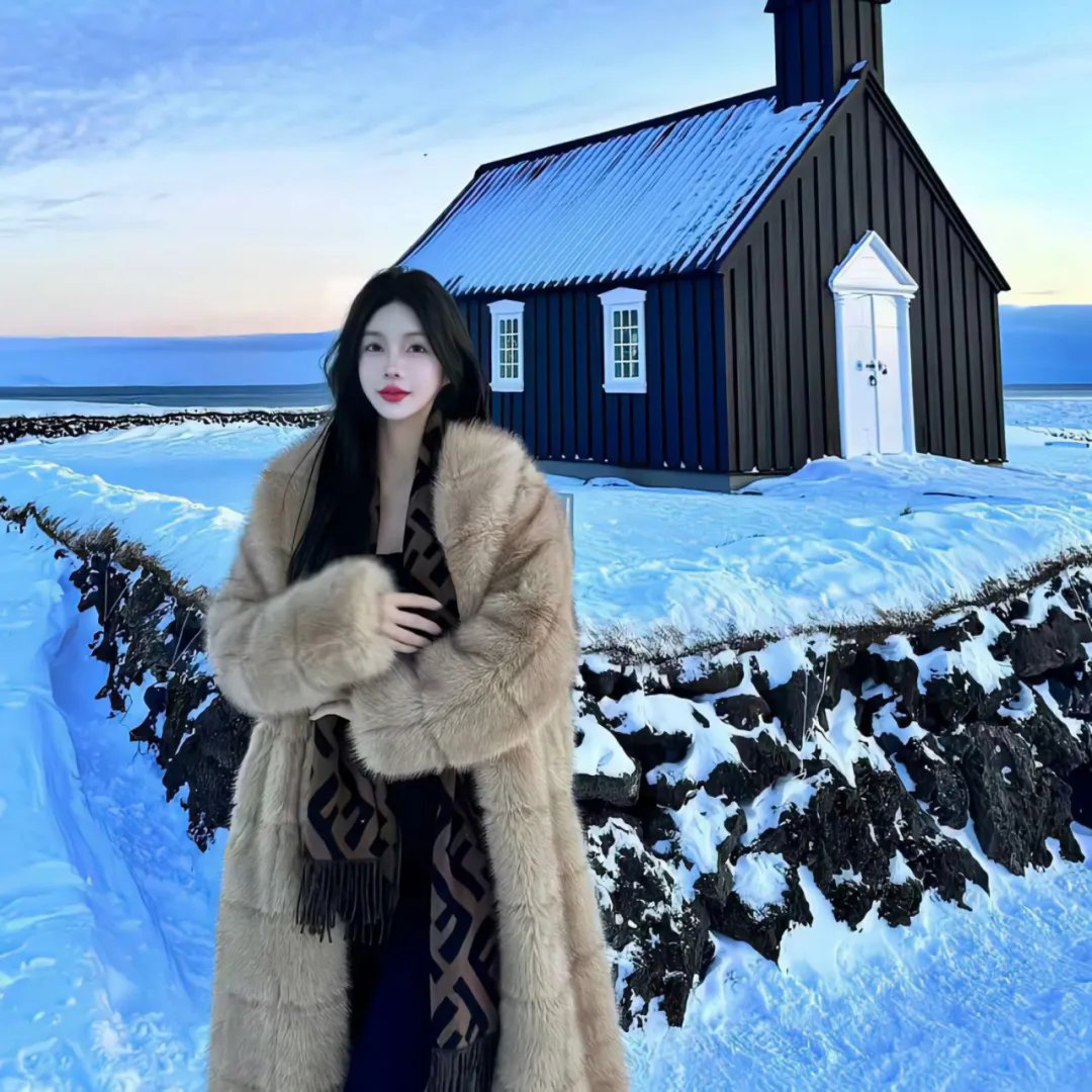 最强会长黑神第一季