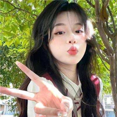 剧场版魔法少女小圆 前篇 起始的故事