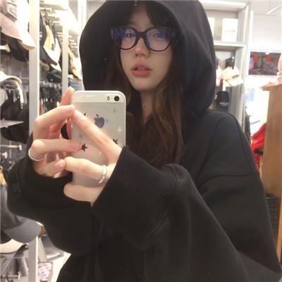 巴比伦柏林第一季