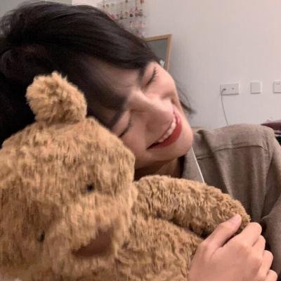 人类清除计划第二季