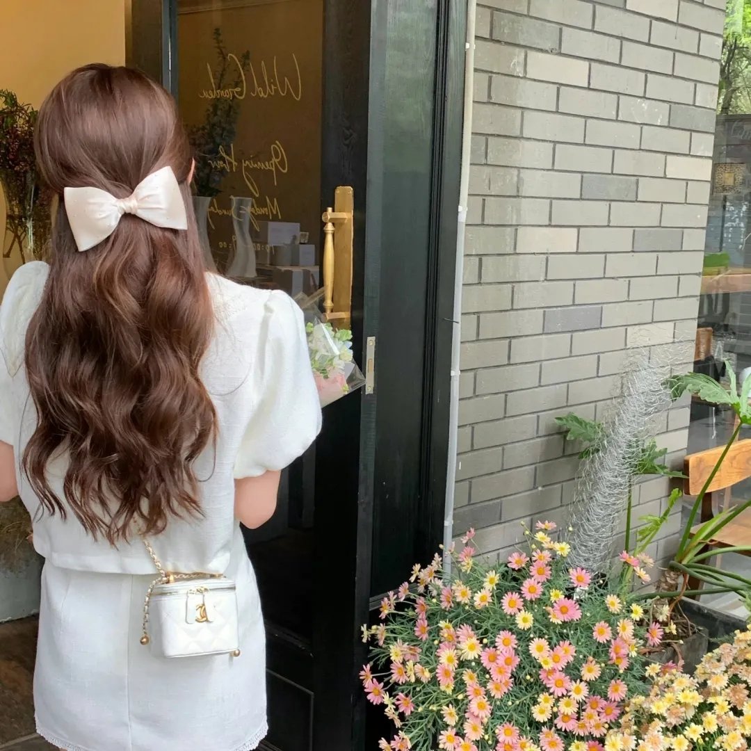 热带情绪第二季