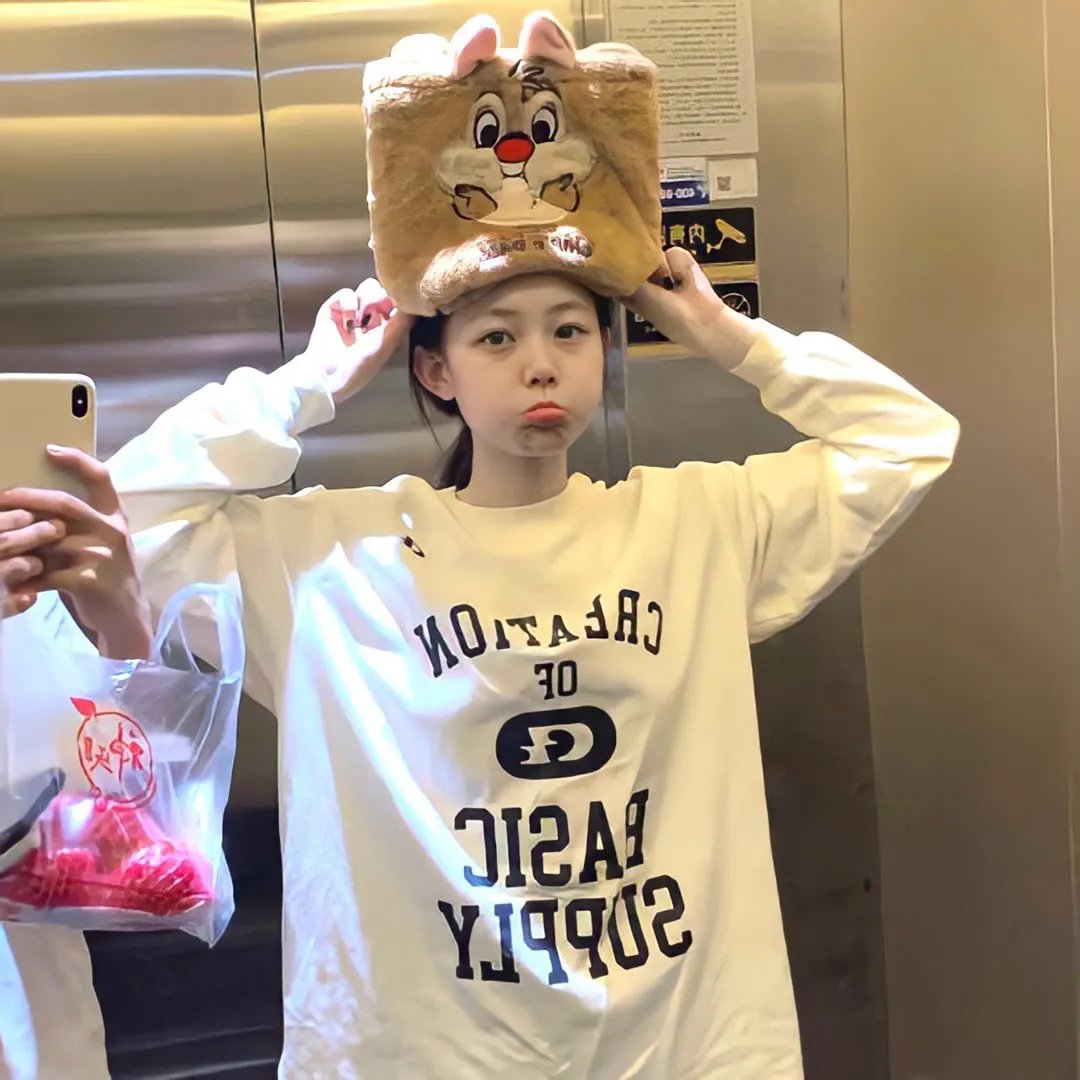 新版：龙霸天下