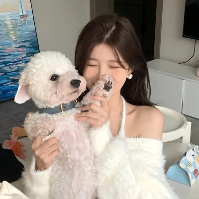 完美世界剧场版